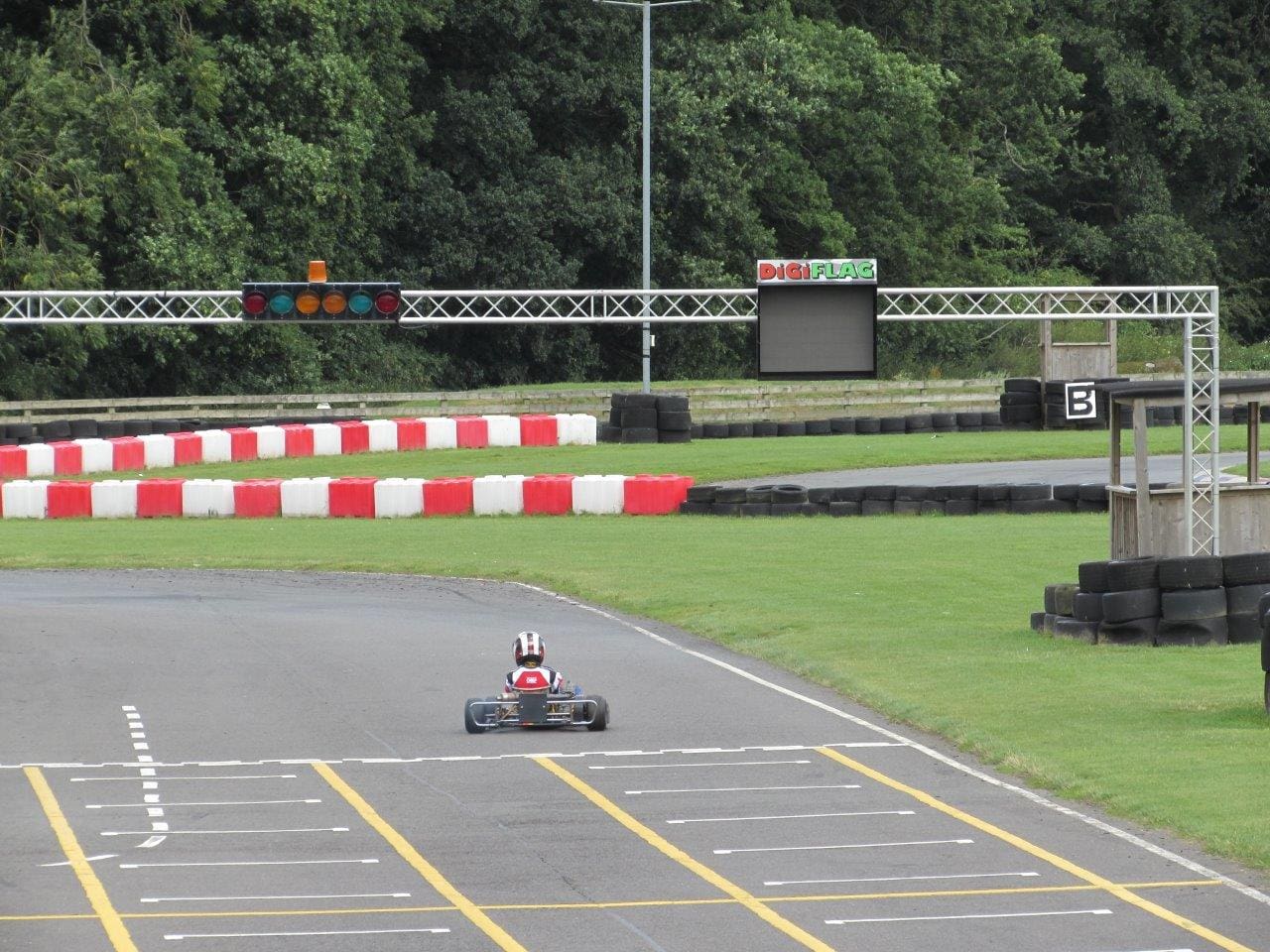 whilton-mill-start-line