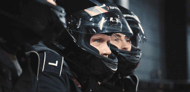 Frequently Asked Questions about Formula Fast