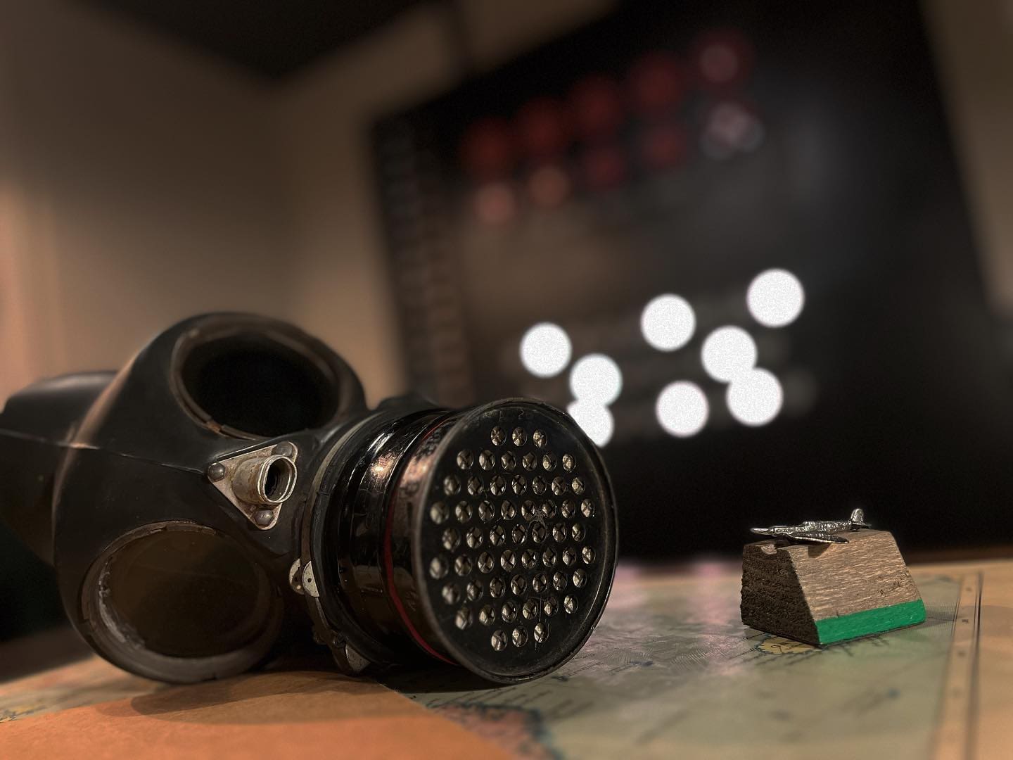 cipher-1