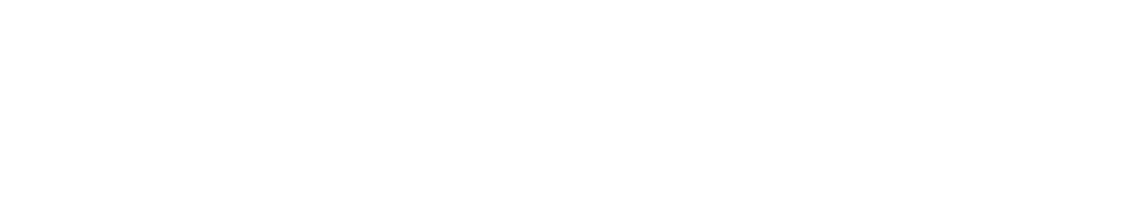 Cipher Escape Rooms Logo