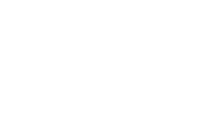 Axecelerate Axe Throwing Logo
