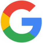 Google Reviews Icon